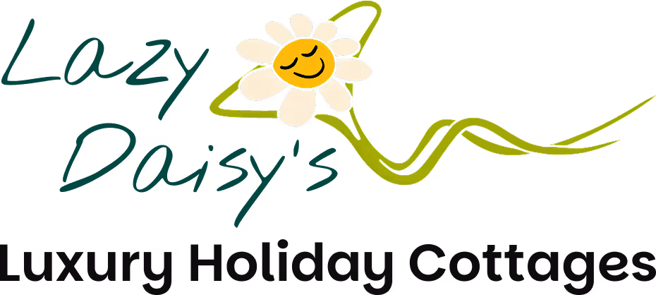 Lazy Daisy's Luxury Holiday Cottages